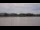 Webcam in Bordeaux, 0 mi away