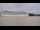 Webcam in Bordeaux, 0 mi away