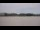 Webcam in Bordeaux, 0 mi away