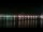 Webcam in Bordeaux, 0 mi away