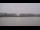 Webcam in Bordeaux, 6.6 mi away