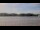 Webcam in Bordeaux, 0 mi away