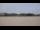 Webcam in Bordeaux, 0 mi away