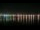 Webcam in Bordeaux, 0 mi away