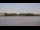 Webcam in Bordeaux, 0 mi away