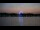 Webcam in Bordeaux, 0 km entfernt