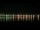 Webcam in Bordeaux, 0 mi away