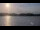 Webcam in Bordeaux, 0 mi away