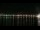Webcam in Bordeaux, 1.4 mi away