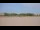 Webcam in Bordeaux, 1.4 mi away