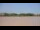 Webcam in Bordeaux, 0 mi away