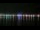 Webcam in Bordeaux, 0 mi away