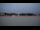 Webcam in Bordeaux, 0 km entfernt