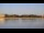 Webcam in Bordeaux, 0 mi away