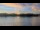 Webcam in Bordeaux, 0 mi away