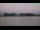 Webcam in Bordeaux, 0 mi away