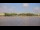 Webcam in Bordeaux, 1.4 mi away
