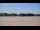 Webcam in Bordeaux, 0 mi away
