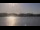 Webcam in Bordeaux, 0 mi away