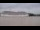 Webcam in Bordeaux, 0 mi away