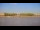 Webcam in Bordeaux, 0 mi away