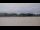 Webcam in Bordeaux, 0 km entfernt