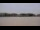 Webcam in Bordeaux, 0 mi away