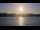 Webcam in Bordeaux, 0 mi away