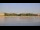 Webcam in Bordeaux, 0 mi away