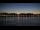Webcam in Bordeaux, 0 km