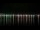 Webcam in Bordeaux, 0 mi away