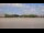 Webcam in Bordeaux, 0 mi away