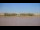 Webcam in Bordeaux, 0 km entfernt