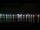 Webcam in Bordeaux, 0 mi away