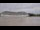 Webcam in Bordeaux, 63.5 km