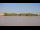 Webcam in Bordeaux, 0 km entfernt
