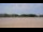 Webcam in Bordeaux, 0 mi away