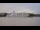 Webcam in Bordeaux, 6.6 mi away