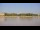 Webcam in Bordeaux, 0 mi away