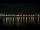 Webcam in Bordeaux, 20.7 km entfernt