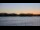 Webcam in Bordeaux, 0 mi away