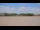Webcam in Bordeaux, 0 mi away