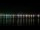 Webcam in Bordeaux, 0 mi away