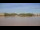 Webcam in Bordeaux, 0 mi away