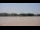Webcam in Bordeaux, 0 mi away