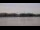 Webcam in Bordeaux, 0 mi away