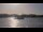 Webcam in Bordeaux, 0 mi away
