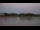 Webcam in Bordeaux, 0 km