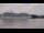 Webcam in Bordeaux, 0 km entfernt