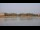 Webcam in Bordeaux, 0 km